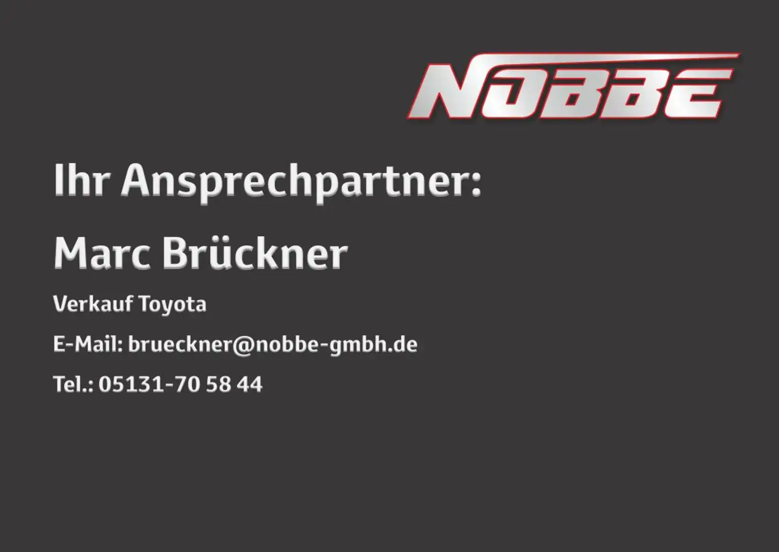 Toyota Yaris 1.0 VVT-i Comfort Allwetterreifen Blanc - 1