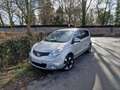 Nissan Note 1.5 dCi Connect Edition GPS/Bluetooth Silber - thumbnail 1