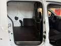 Dacia Dokker 1.6 Ambiance GLP SS 75kW Wit - thumbnail 12