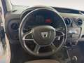 Dacia Dokker 1.6 Ambiance GLP SS 75kW Wit - thumbnail 9