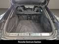 Porsche Panamera 4S E-Hybrid BOSE LED-Matrix Grau - thumbnail 12