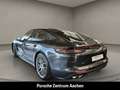 Porsche Panamera 4S E-Hybrid BOSE LED-Matrix Grau - thumbnail 3