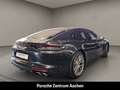 Porsche Panamera 4S E-Hybrid BOSE LED-Matrix Grau - thumbnail 9