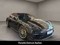 Porsche Panamera 4S E-Hybrid BOSE LED-Matrix Grau - thumbnail 11