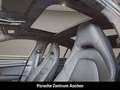 Porsche Panamera 4S E-Hybrid BOSE LED-Matrix Grau - thumbnail 20