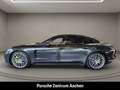 Porsche Panamera 4S E-Hybrid BOSE LED-Matrix Grau - thumbnail 2