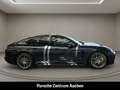 Porsche Panamera 4S E-Hybrid BOSE LED-Matrix Grau - thumbnail 10