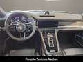 Porsche Panamera 4S E-Hybrid BOSE LED-Matrix Grau - thumbnail 16