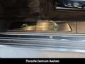 Porsche Panamera 4S E-Hybrid BOSE LED-Matrix Grau - thumbnail 24