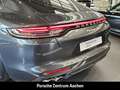 Porsche Panamera 4S E-Hybrid BOSE LED-Matrix Grau - thumbnail 28