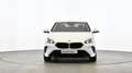 BMW 218 d Gran Coupé Weiß - thumbnail 5
