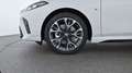 BMW 218 d Gran Coupé Weiß - thumbnail 25