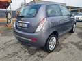 Lancia Ypsilon Ypsilon II 2011 1.2 8v Platinum 69cv Grigio - thumbnail 4