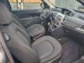 Lancia Ypsilon Ypsilon II 2011 1.2 8v Platinum 69cv Grigio - thumbnail 5