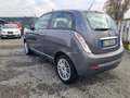 Lancia Ypsilon Ypsilon II 2011 1.2 8v Platinum 69cv Grigio - thumbnail 3