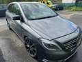 Mercedes-Benz B 180 CDI DPF Gris - thumbnail 2