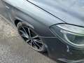 Mercedes-Benz B 180 CDI DPF Gris - thumbnail 3