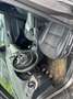 Mercedes-Benz B 180 CDI DPF Grijs - thumbnail 6