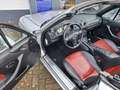 Mazda MX-5 1.6i Exclusive Gris - thumbnail 8