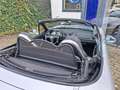 Mazda MX-5 1.6i Exclusive Grijs - thumbnail 16