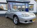 Mazda MX-5 1.6i Exclusive Grijs - thumbnail 4
