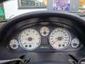 Mazda MX-5 1.6i Exclusive Gris - thumbnail 9