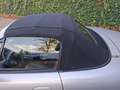 Mazda MX-5 1.6i Exclusive Gris - thumbnail 19