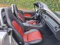 Mazda MX-5 1.6i Exclusive Gris - thumbnail 13