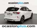 Ford Kuga 1.5 EcoBlue ST-Line FWD 120 Aut. Blanco - thumbnail 4