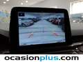 Ford Kuga 1.5 EcoBlue ST-Line FWD 120 Aut. Blanco - thumbnail 9
