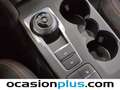 Ford Kuga 1.5 EcoBlue ST-Line FWD 120 Aut. Blanco - thumbnail 6