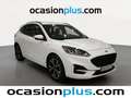 Ford Kuga 1.5 EcoBlue ST-Line FWD 120 Aut. Blanco - thumbnail 2