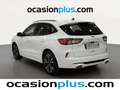 Ford Kuga 1.5 EcoBlue ST-Line FWD 120 Aut. Blanco - thumbnail 3