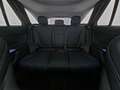 Mercedes-Benz GLC 400 GLC 400 e hybrid EQ 4Matic AMG Line Premium Tech Gris - thumbnail 9