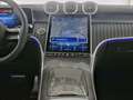 Mercedes-Benz GLC 400 GLC 400 e hybrid EQ 4Matic AMG Line Premium Tech Gris - thumbnail 6
