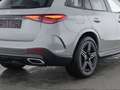 Mercedes-Benz GLC 400 GLC 400 e hybrid EQ 4Matic AMG Line Premium Tech Gris - thumbnail 4