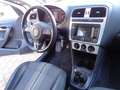 Volkswagen Polo 1.2 Match, Klima, PDC, GRA, Schiebedach Wit - thumbnail 9