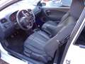 Volkswagen Polo 1.2 Match, Klima, PDC, GRA, Schiebedach Wit - thumbnail 6