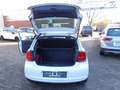Volkswagen Polo 1.2 Match, Klima, PDC, GRA, Schiebedach Wit - thumbnail 11