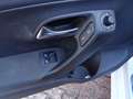 Volkswagen Polo 1.2 Match, Klima, PDC, GRA, Schiebedach Weiß - thumbnail 12