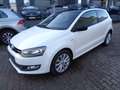 Volkswagen Polo 1.2 Match, Klima, PDC, GRA, Schiebedach Wit - thumbnail 2