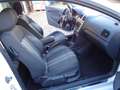 Volkswagen Polo 1.2 Match, Klima, PDC, GRA, Schiebedach Wit - thumbnail 8