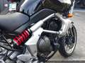Kawasaki Versys 650 - thumbnail 3