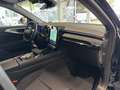 Renault Espace Esprit Alpine E-Tech Full Hybrid 200PS Schwarz - thumbnail 7