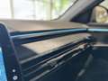 Renault Espace Esprit Alpine E-Tech Full Hybrid 200PS Schwarz - thumbnail 35
