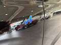 Renault Espace Esprit Alpine E-Tech Full Hybrid 200PS crna - thumbnail 45