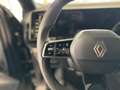 Renault Espace Esprit Alpine E-Tech Full Hybrid 200PS Schwarz - thumbnail 24
