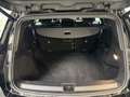Renault Espace Esprit Alpine E-Tech Full Hybrid 200PS Schwarz - thumbnail 8