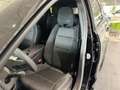 Renault Espace Esprit Alpine E-Tech Full Hybrid 200PS Schwarz - thumbnail 42