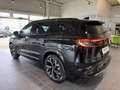 Renault Espace Esprit Alpine E-Tech Full Hybrid 200PS Schwarz - thumbnail 13